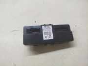 Verbrennungssteuergerät KIA SORENTO II (XM) 2.2 CRDi 4WD 919402P360