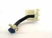 Fensterwaschtank LAND ROVER FREELANDER (L314) 2.0 Td4 4x4