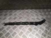 Stoßstangenhalterung hinten links MERCEDES-BENZ CLA Coupe (C117) CLA 180 (117.342) A1178850321 1178850321