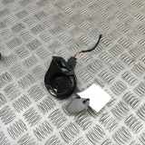 Hupe BMW X7 (G07) xDrive40d M Sport 7442771