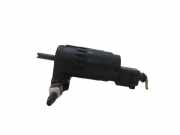 Elektromotor für Scheinwerferreinigung Seat Leon (1P) 1K6955651