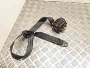 Sicherheitsgurt links hinten Peugeot 307 Break () 96412537XX