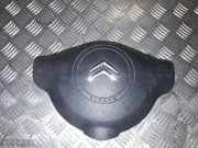 Schleifring Airbag Citroen Jumpy II Kasten () 96809216ZD