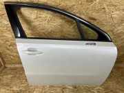 Vordere rechte Tür PEUGEOT 508 SW 1.6 HDi