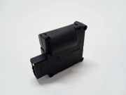 Regelventile für Innenraumheizung AUDI A4 Avant (8ED, B7) 2.0 TFSI 4F0820511