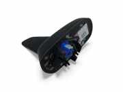 Antenne Dach VW Tiguan II (AD) 5Q0035507Q