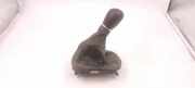Schaltmanschette Leder SEAT LEON (1M1) 1.9 TDI JHUC000105