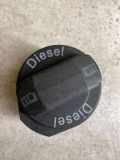 Kraftstofftankdeckel AUDI A6 Avant (4B5, C5) 2.5 TDI 1J0201553G