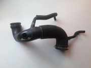 Andere Röhren HYUNDAI TUCSON (TL, TLE) 1.6 GDi