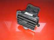 Frischluftgrill SSANGYONG KORANDO (C300) 1.6 L e-XDi 6963A34001