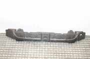 Frontstoßstangenverstärkungsschaum FORD MONDEO IV (BA7) 2.0 SCTi 7571-17A780-A
