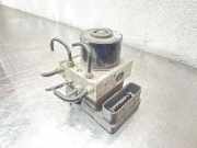 ABS Hydraulikblock OPEL ASTRA H (L48) 1.3 CDTI 00405081E2 10097005153