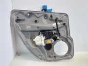 Türfensterheber hinten links VW GOLF IV Variant (1J5) 1.6 16V 1J4839755E