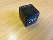 Relais AUDI A8 D2 (4D2, 4D8) 4.2 quattro 217