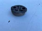 Auspuffhalter TOYOTA AVENSIS Estate (_T25_) 2.0 D-4D (CDT250_) 175650D060