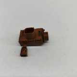 Luftqualitätssensor SKODA ENYAQ iV SUV (5AC, 5AZ) 80X 4x4 3Q0907643C