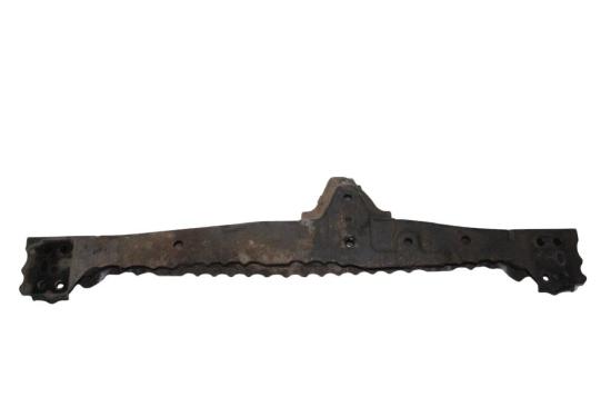 Vorderachsträger Toyota Auris (E15) Bild Vorderachsträger Toyota Auris (E15)