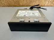 Radio/Navigationssystem-Kombination Seat Leon (5F) 5FA035862H