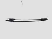 Dachreling links CITROËN C4 II (B7) 1.6 HDi 110 9658373480