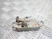 Schloss Heckdeckel Fiat Marea (185)