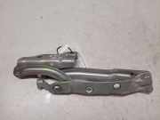Heckklappescharnier links VOLVO S40 II (MS) 2.0 D 30716248