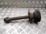 Lagerung für Achsträger VW Transporter T4 Kasten ()