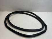 Türgummi rechts vorne Porsche Macan 1 (95B) 95B831721