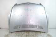 Motorhaube Mercedes-Benz R-Klasse (W251)