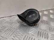 Hupe Audi A4 (8E, B7) 3C0951223