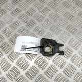 Kühlerhalter SKODA OCTAVIA III Combi (5E5) 2.0 TDI 5Q0121367D