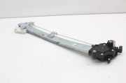 Türfensterheber hinten links HONDA HR-V (RU) 1.6 i-DTEC (RU8) WR15-027