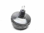 Bremskraftverstärker Mercedes-Benz M-Klasse (W164) A1644301530