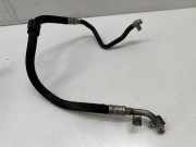 Kondensatorschlauch Audi A6 Avant (4G, C7) 4G0260701BQ