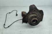 Achsschenkel (ABS) links vorne Fiat Ducato Kasten (250)