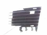 Gitter vorne unten OPEL VECTRA B Hatchback (38_) 2.2 DTI 16V 9186127
