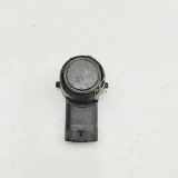 Einparkhilfe VW Crafter Kasten (SY, SX) 5Q0919275B