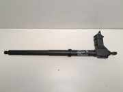 Heckklappe Gasdruckfeder links BMW i4 (G26) eDrive40 7487575