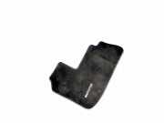 Mattenset MERCEDES-BENZ CL (C216) CL 500 (216.371)