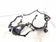 Kabel der vorderen linken Tür FIAT TIPO Hatchback (357_) 1.6 D 052058427