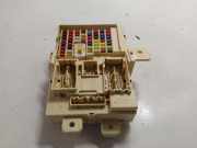 Sicherungskasten KIA SPORTAGE (JE_, KM_) 2.0 CRDi 4WD 91955D9960