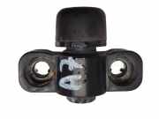 Heckklappe Gasdruckfeder links AUDI A7 Sportback (4GA, 4GF) 3.0 TDI quattro 8R0827239