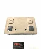 Innenleuchte Audi A6 (4B, C5) 3212