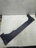 Reserveradverkleidung AUDI A5 Cabrio (8F7) 1.8 TFSI 8T0863373