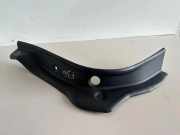 Other Boot Trunk Parts BMW 4 Gran Coupe (F36) 440 i xDrive BBP228201