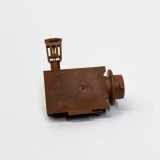 Luftqualitätssensor VW ARTEON (3H7) 2.0 TSI 4motion 3Q0907643A