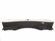 Zierleiste Audi A8 (4H) 4H0863471