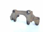 Halter für Bremssattel VW Passat B5 (3B2)