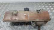 Ausgleichsbehälter FIAT DUCATO Furgon (244_) 2.0 JTD