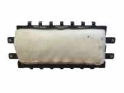 Armaturenbrett Airbag HYUNDAI SANTA FÉ II (CM) 2.2 CRDi 4x4 BAMPT10654