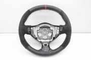 Lenkrad Nissan 370 Z Roadster (Z34)